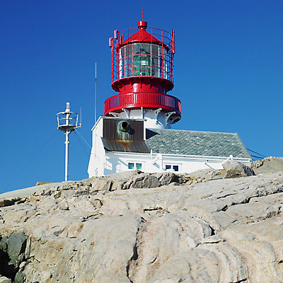 포토 JPG 해외이미지 1 외관 유럽 여행 지도 건축양식 등대 북유럽 노르웨이 해변 사람없음 야외 건물 절벽 세계여행 신호등 심볼 보안 암초 네비게이션 스칸디나비아 오리엔테이션 비콘스 해외202004 해외포토 건축물 건축 나라 바다 안전 세계 파일형식 이미지허브