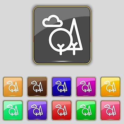 EPS 해외이미지 나무 동물 전통 디자인 꽃 실루엣 야생동물 여행 백그라운드 잎 크리스마스 밭 일러스트 자연 아침 낚시 추상 미술 풍경 야외 여름 봄 하이킹 안개 나뭇가지 숲 땅 방향 심볼 사파리 에코 사냥꾼 올가미 미끼 파라다이스 해외202004 해외일러스트 주간 식물 직업 계절 기념일 무늬 농업 레저 날씨 문화예술 촬영기법 환경 생태계 파일형식 벡터 이미지허브