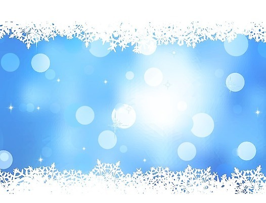 EPS 해외이미지 모양 전통 디자인 계절 문화 조각 백그라운드 크리스마스 겨울 패턴 일러스트 벽지 추상 휴가 새로움 기념 프레임 장식 파란색 얼음 추위 흰색 축하 인사 신용카드 눈송이 우아함 12월 자르기 연도 그림 질감 서리 엘리먼트 해외202004 해외일러스트 자연요소 기념일 컬러 컨셉 무늬 모션 눈_날씨 금융 예절 날짜 파일형식 벡터 이미지허브