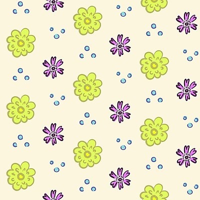 EPS 해외이미지 식물 드레스 꽃잎 꽃 종이 꽃다발 백그라운드 잎 꽃무늬 패턴 일러스트 자연 벽지 휴가 장식 여름 파란색 컬러풀 노란색 정원 보라색 봄 수확 나뭇가지 직물 떨어짐 낙서 그림 질감 복고 손그림 캐모마일 포장소품 해외202004 해외일러스트 나무 옷 계절 컬러 컨셉 무늬 농업 포장 허브 오브젝트 생태계 포장재료 파일형식 벡터 이미지허브