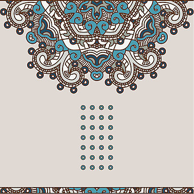 EPS 해외이미지 디자인 꽃 리본 선 백그라운드 꽃무늬 패턴 일러스트 캘리그라피 유리 벽지 추상 멕시코 프레임 인종 그래픽 장식 파란색 갈색 소용돌이 얼룩 원형 신용카드 화려 센터 황금 인도인 모자이크 첨탑 비네팅 대칭 빅토리아 엘리먼트 스타일 해외202004 해외일러스트 도형 외국인 식물 컬러 컨셉 북아메리카 무늬 재질 촬영기법 사람 동양인 금융 탑 회오리 파일형식 벡터 이미지허브