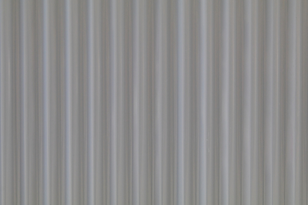 포토 JPG 해외이미지 접시 산업 선 벽 백그라운드 패턴 건축양식 벽지 표면 지붕 추상 외벽 사람없음 야외 건물 울타리 금속 회색 수확 흰색 은색 철 묘사 질감 시트 골절 옛날 철강 해외202004 해외포토 식기 건축물 건축 컬러 무늬 농업 의학 재질 담장 파일형식 이미지허브