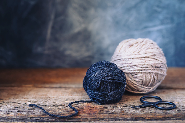 포토 JPG 해외이미지 전통 디자인 백그라운드 패턴 공 주택 따뜻함 취미 사람없음 목재 컬러풀 회색 수확 시골 직물 면 뜨개질 그룹 실 정상 바느질 묘사 질감 부드러움 섬유 짜임 수공예 양모 여의주 옛날 핸드메이드 해외202004 해외포토 나무 컬러 무늬 농업 재료 건물 감각 공예 파일형식 이미지허브