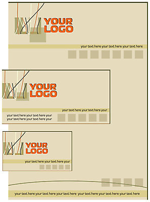 EPS 해외이미지 템플릿 디자인 종이 선 백그라운드 컨셉 일러스트 비즈니스 텍스트 벽지 그래프 추상 문구용품 봉투 프레임 광고판 그래픽 사무실 갈색 디지털 쪽지 공백 회색 신용카드 편지 심볼 질감 레이아웃 정사각형 신분 엘리먼트 스타일 레터헤드 해외202004 해외일러스트 도형 컬러 무늬 알림판 금융 오브젝트 판 파일형식 벡터 이미지허브