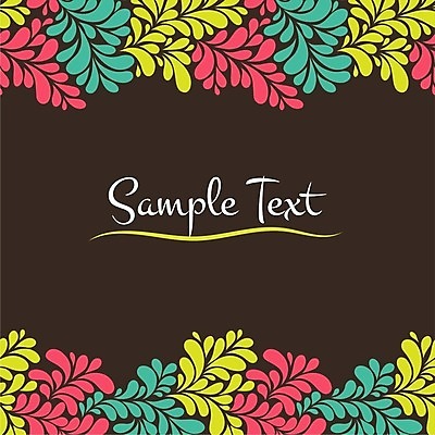 EPS 해외이미지 나무 디자인 꽃 종이 분홍색 백그라운드 잎 꽃무늬 패턴 인터넷 일러스트 텍스트 자연 벽지 추상 프레임 미술 그래픽 장식 빨간색 초록색 여름 파란색 컬러풀 유행 봄 수확 직물 화려 만화 타일 질감 복고 그런지 포장소품 스타일 해외202004 해외일러스트 식물 계절 컬러 컨셉 무늬 농업 포장 문화예술 오브젝트 생태계 포장재료 파일형식 벡터 이미지허브