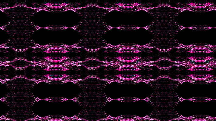 포토 JPG 해외이미지 디자인 별 백그라운드 크리스마스 추상 휴가 미래 새해 미술 이벤트 사람없음 빛 컬러풀 유행 디지털 검은색 콘서트 에너지 축하 춤 원형 고리 전시회 디스코 펑키 공상 마법 애니메이션 동영상 광 대칭 더스트파티클 효과 해외202004 해외포토 자연요소 도형 기념일 음악 컬러 컨셉 무늬 문화예술 전시 공연 파일형식 이미지허브