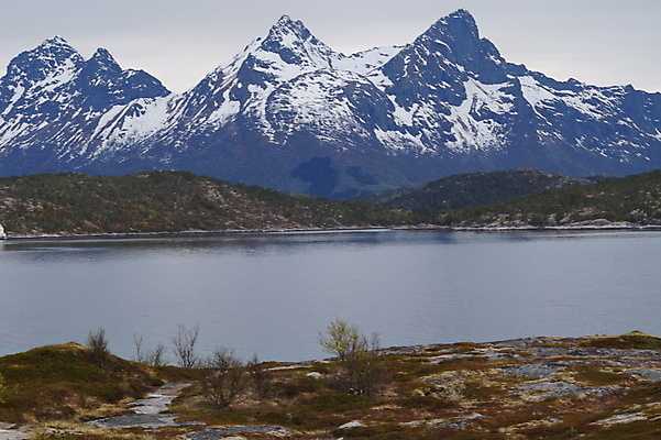 포토 JPG 해외이미지 구름 바다 백그라운드 하늘 노르웨이 풍경 사람없음 파란색 빛 북극 해외202004 해외포토 자연요소 유럽 컬러 극지방 파일형식 이미지허브