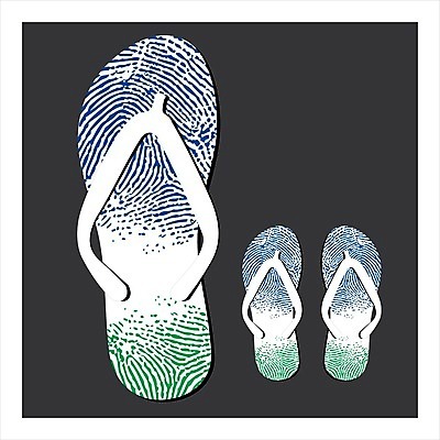 EPS 해외이미지 모양 템플릿 편집 디자인 옷 모래 바다 여행 백그라운드 신발 일러스트 추상 휴가 휴식 슬리퍼 그림자 그래픽 장식 여름 파란색 노란색 유행 검은색 줄무늬 흰색 쌍 샌들 심볼 오브젝트 고무 가죽끈 고립 양발 엘리먼트 해외202004 해외일러스트 계절 컬러 컨셉 무늬 끈 가죽 파일형식 벡터 이미지허브