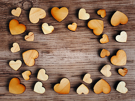 포토 JPG 해외이미지 모양 나무 결혼 백그라운드 컨셉 자연 휴가 프레임 선물 사랑 미술 이벤트 사람없음 목재 가로 우주 공백 마음 축하 인사 생일 우아함 숲 오브젝트 고립 해외202004 해외포토 식물 기념일 감정 재료 문화예술 예절 생태계 파일형식 이미지허브