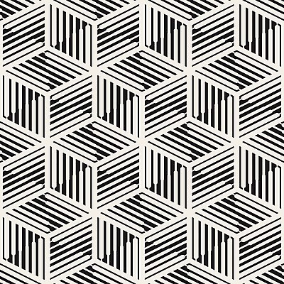 EPS 해외이미지 템플릿 디자인 선 백그라운드 패턴 일러스트 벽지 추상 흑백 그래픽 장식 검은색 줄무늬 흰색 직물 그물 화려 플랫 타일 질감 펑키 망사 대패 포장소품 혼란 해외202004 해외일러스트 컬러 컨셉 무늬 포장 촬영기법 오브젝트 포장재료 파일형식 벡터 이미지허브