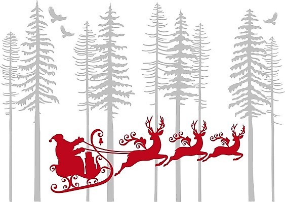 EPS 해외이미지 모양 나무 동물 배너 계절 실루엣 야생동물 백그라운드 잎 크리스마스 겨울 날개 일러스트 자연 조류 휴가 사슴 뿔 장식 빨간색 산타클로스 검은색 흰색 나뭇가지 소나무 신용카드 숲 그림 복고 썰매 상록수 전나무 고립 순록 클라우스 해외202004 해외일러스트 식물 기념일 컬러 포유류 촬영기법 금융 생태계 파일형식 벡터 이미지허브