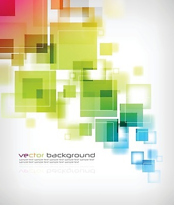 EPS 해외이미지 템플릿 디자인 배너 선 파도 백그라운드 컨셉 무지개 패턴 곡선 일러스트 벽지 추상 미래 프레임 기술 미술 그래픽 초록색 빛 컬러풀 디지털 활발 덮개 신용카드 발표 매끈함 타일 질감 웨이브 레이아웃 모자이크 방사형 스펙트럼 줄서기 효과 해외202004 해외일러스트 자연요소 바다 컬러 무늬 모션 문화예술 금융 뚜껑 감각 파일형식 벡터 이미지허브