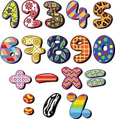 EPS 해외이미지 동물 캐릭터 1 손 디자인 알파벳 꽃 별 어린이 백그라운드 꽃무늬 패턴 일러스트 캘리그라피 학교 추상 미술 타이포그라피 그래픽 세트 컬러풀 숫자 거품 수학 낙서 플러스 만화 자르기 편지 사인 그림 질감 복고 정사각형 풍선 타입 고립 해외202004 해외일러스트 일러캐릭터 자연요소 도형 식물 문자 기호 영어 교육 컬러 무늬 교과목 모션 문화예술 사람 신체부위 파일형식 벡터 이미지허브