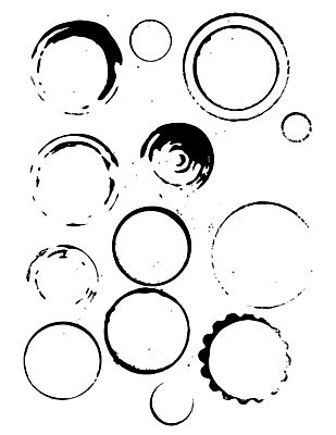 EPS 해외이미지 디자인 종이 커피 음료 백그라운드 패턴 일러스트 유리 표시 바닥 잉크 컵 물 검은색 페인트 젖음 머그컵 흰색 반지 얼룩 원형 액체 인쇄 책상 흔적 싱글 질감 먼지 쏟아짐 그런지 엘리먼트 옛날 중고 카페인 해외202004 해외일러스트 자연요소 도형 식기 컬러 가구 무늬 장신구 모션 재질 파일형식 벡터 이미지허브