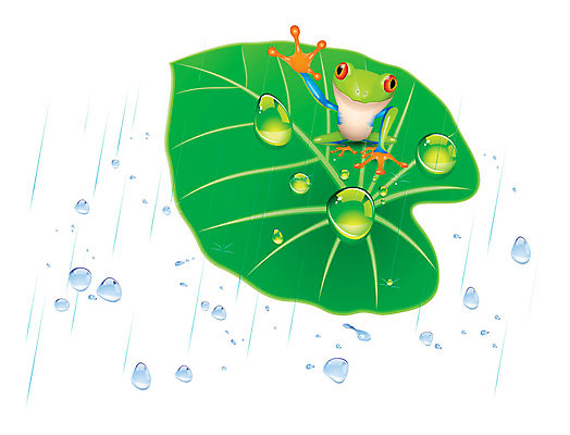 EPS 해외이미지 동물 1 행복 어린이 백그라운드 잎 일러스트 추상 생물 저울 개구리 양서류 미술 그래픽 초록색 물 컬러풀 유행 우주 벚꽃 흰색 연못 인사 개울 만화 스케치 오브젝트 싱글 그림 클립 코믹 고립 스타일 해외202004 해외일러스트 자연요소 식물 꽃 감정 컬러 무늬 문화예술 사람 강 예절 파일형식 벡터 이미지허브