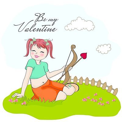EPS 해외이미지 모양 캐릭터 디자인 행복 어린이 결혼 컨셉 일러스트 자연 동화 휴가 천사 화살 요정 발렌타인데이 사랑 미소 그래픽 장식 흰색 하트 인사 신용카드 달콤 목표 발사 만화 심볼 활 그림 공상 큐피드 해외202004 해외일러스트 일러캐릭터 감정 컬러 데이이벤트 표정 사람 이벤트 금융 예절 맛 생태계 파일형식 벡터 기념일 경제 이미지허브