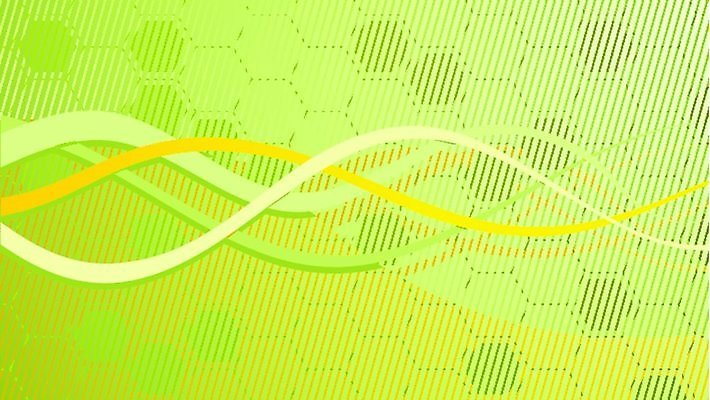 EPS 해외이미지 클립아트 모양 디자인 선 과학 패턴 인터넷 오렌지 일러스트 비즈니스 벽지 추상 미래 세포 그래픽 초록색 디지털 웹 네트워크 연결 질감 서식 하이테크 심플 육각형 벌집 엘리먼트 스타일 해외202004 해외일러스트 도형 컬러 컨셉 무늬 과일 기술 파일형식 벡터 이미지허브