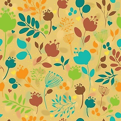 EPS 해외이미지 식물 배너 계절 꽃 포스터 백그라운드 잎 꽃무늬 패턴 밭 일러스트 아침 휴가 수채화 사랑 미술 장식 여름 유행 라벨 웹 페인트 봄 수확 가을 축하 붓 신용카드 그리기 우아함 인쇄 복고 엽서 공상 특별함 해외202004 해외일러스트 주간 감정 컨셉 무늬 농업 인터넷 모션 문화예술 프레임 금융 편지 파일형식 벡터 이미지허브