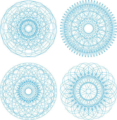 EPS 해외이미지 모양 템플릿 디자인 리본 선 백그라운드 패턴 곡선 일러스트 벽지 추상 프레임 안전 그래픽 장식 파란색 라벨 공백 흰색 원형 눈송이 4 센터 모서리 졸업장 인쇄 물개 심볼 상품권 질감 냅킨 윤곽 배지 휘장 고립 명패 증명서 해외202004 해외일러스트 도형 컬러 무늬 졸업 포유류 눈_날씨 숫자 바다동물 파일형식 벡터 이미지허브