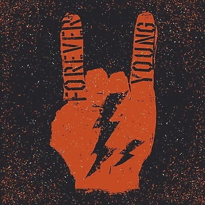 EPS 해외이미지 전통 디자인 포스터 별 음악 스포츠 백그라운드 셔츠 일러스트 회사 조명 뿔 타이포그라피 그래픽 라벨 미국 페인트 수확 골동품 직물 악단 클래식 인쇄 심볼 사인 질감 복고 롤 배지 볼트 무거움 타입 우표 T 그런지 옛날 우수 레터링 해외202004 해외일러스트 자연요소 문자 알파벳 컨셉 상의 북아메리카 농업 비즈니스 문화예술 프레임 공구 무게 절기 파일형식 벡터 이미지허브