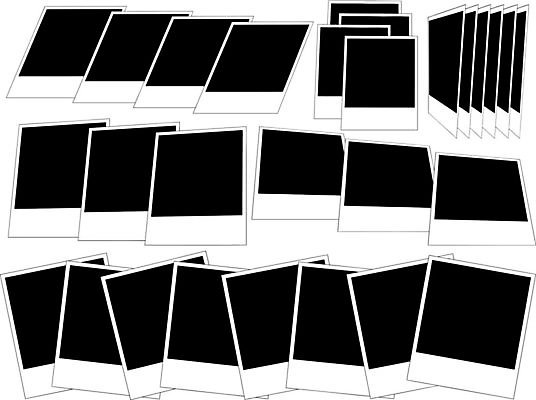 EPS 해외이미지 백그라운드 일러스트 세트 얼룩 신용카드 고립 그런지 해외202004 해외일러스트 금융 파일형식 벡터 이미지허브