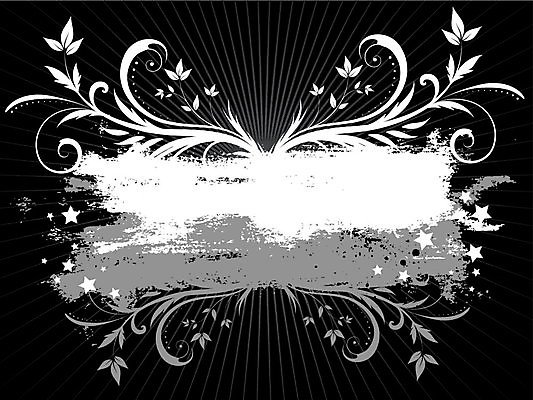 EPS 해외이미지 모양 식물 디자인 배너 백그라운드 잎 꽃무늬 패턴 곡선 일러스트 추상 프레임 미술 장식 페인트 소용돌이 나뭇가지 점 화려 우아함 심볼 질감 그런지 엘리먼트 해외202004 해외일러스트 나무 꽃 선 컨셉 무늬 문화예술 회오리 파일형식 벡터 이미지허브