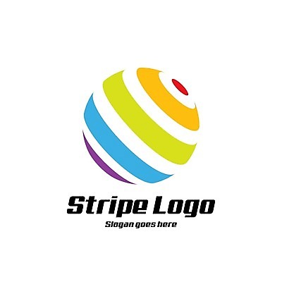 EPS 해외이미지 템플릿 일러스트 추상 미술 심볼 해외202004 해외일러스트 무늬 문화예술 파일형식 벡터 이미지허브