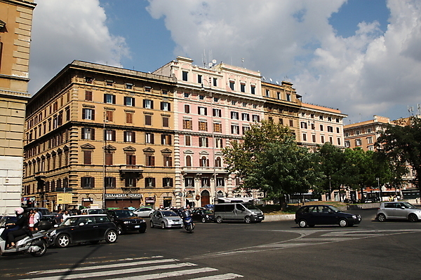 포토 JPG 해외이미지 유럽 여행 휴가 사람없음 관광지 이탈리아 도시 역사 로마 해외202004 해외포토 나라 파일형식 이미지허브