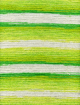 포토 JPG 해외이미지 디자인 줄 백그라운드 패턴 추상 따뜻함 미술 취미 사람없음 컬러풀 유행 직물 면 업무 뜨개질 실 바느질 질감 롤 부드러움 섬유 노끈 짜임 수공예 내추럴 양모 강렬 필라멘트 핸드메이드 해외202004 해외포토 컬러 무늬 문화예술 작업 감각 공예 파일형식 이미지허브