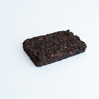 포토 JPG 해외이미지 식물 전통 아시아 문화 음료 음식 잎 자연 탁자 아침 건조 건강 동양인 사람없음 목재 컵 초록색 물 청춘 약 주방 중국 흰색 뜨거움 사발 차 아침식사 씻기 찻주전자 대만 허브 비만 상쾌 유기농 냄새 고립 면역력 우롱차 카페인 해외202004 해외포토 주간 자연요소 나무 식기 웰빙 감정 나라 컬러 가구 컨셉 재료 의학 주전자 인종 차_음료 식사 청결 사기그릇 몸매 생태계 파일형식 이미지허브