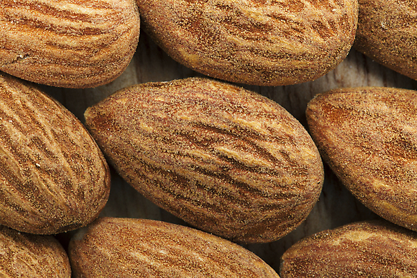 포토 JPG 해외이미지 음식 재료 건조 요리 씨앗 사람없음 가로 갈색 견과류 신선 맛 오브젝트 유기농 날것 아몬드 단백질 식용 채식주의자 많음 해외202004 해외포토 식물 웰빙 컬러 컨셉 채식 영양소 파일형식 이미지허브