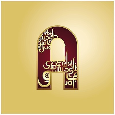 EPS 해외이미지 캐릭터 디자인 알파벳 일러스트 텍스트 추상 미술 타이포그라피 그래픽 장식 빛 숫자 반사 갈색 노란색 금속 검은색 메시지 황금 고급 매끈함 편지 심볼 오브젝트 질감 복고 광택 타입 그런지 대본 아랍어 엘리먼트 세련 해외202004 해외일러스트 일러캐릭터 문자 영어 컬러 컨셉 무늬 재질 문화예술 감각 파일형식 벡터 이미지허브