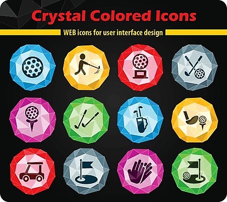 EPS 해외이미지 스포츠 밭 골프 가방 일러스트 공 자동차 놀이 사람 이벤트 잔디 취미 컵 초록색 세트 픽토그램 카트 장비 게임 깃발 우승 구멍 골퍼 강의 트로피 심볼 사인 클럽 조준 골프티 고립 넣기 타격 퍼터 플레이어 해외202004 해외일러스트 식물 식기 잡화 육상교통 컬러 농업 모션 운동선수 골프용품 구기 최고 상_우승 파일형식 벡터 이미지허브