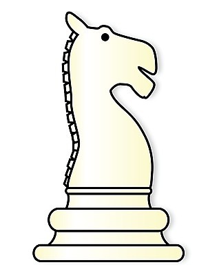 EPS 해외이미지 조각 일러스트 미술 그래픽 검은색 게임 흰색 체스 그림 고립 해외202004 해외일러스트 컬러 놀이 문화예술 파일형식 벡터 이미지허브