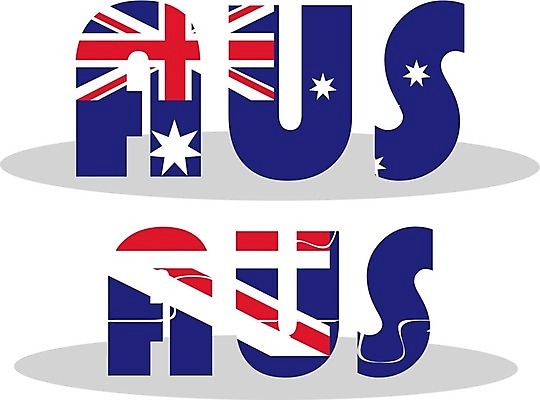 EPS 해외이미지 배너 패턴 일러스트 상상 커뮤니케이션 추상 창조 사람없음 컴퓨터그래픽 가로 단어 한개 세계 글로벌비즈니스 축구 깃발 퍼즐 호주 국기 커뮤니티 애국심 고립 정부 정치 카피스페이스 해외202004 해외일러스트 문자 1 무늬 비즈니스 그래픽 글로벌 구기 공백 오세아니아 파일형식 벡터 이미지허브