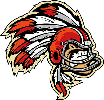 EPS 해외이미지 클립아트 남자 얼굴 스포츠 일러스트 공 미술 숫자 머리 축구 인디언 헬멧 큼 인도인 깃털 클립 머리장식 전사 마스코트 양발 플레이어 치프 해외202004 해외일러스트 외국인 문자 문화예술 아메리카 사람 동양인 신체부위 장식 구기 보호장비 크기 파일형식 벡터 이미지허브