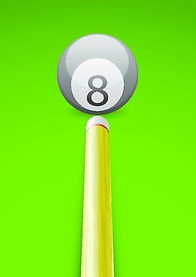 EPS 해외이미지 디자인 스포츠 백그라운드 일러스트 공 탁자 취미 목재 그래픽 초록색 숫자 검은색 경쟁 게임 막대기 도박 8 당구 심볼 오브젝트 사인 질감 엘리먼트 해외202004 해외일러스트 나무 문자 컬러 가구 컨셉 재료 놀이 구기 파일형식 벡터 이미지허브