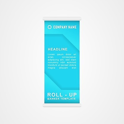 EPS 해외이미지 템플릿 디자인 배너 포스터 백그라운드 컨셉 일러스트 비즈니스 회의 추상 서기 그래픽 세로 파란색 상점 웹 공백 덮개 발표 당기기 인쇄 무역 레이아웃 심플 롤 페이지 승진 마케팅 출판 목업 스타일 해외202004 해외일러스트 산업 컬러 무늬 인터넷 모션 뚜껑 파일형식 벡터 이미지허브