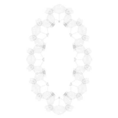 EPS 해외이미지 디자인 배너 선 백그라운드 지폐 패턴 일러스트 졸업 추상 프레임 그래픽 장식 세트 수확 소용돌이 원형 화려 우아함 졸업장 물개 두루마리 심볼 상품권 문서 보안 윤곽 배지 판화 비네팅 대칭 복잡 엘리먼트 증명서 해외202004 해외일러스트 도형 교육 컨셉 돈 무늬 농업 포유류 촬영기법 미술 안전 바다동물 회오리 파일형식 벡터 이미지허브