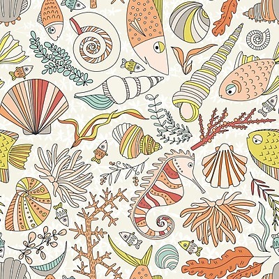 EPS 해외이미지 동물 디자인 실루엣 야생동물 바다 백그라운드 패턴 일러스트 자연 벽지 조개 생물 어류 해변 그래픽 장식 물 여름 세트 수중 껍질 직물 해조류 산호 낙서 만화 스케치 수집 그림 질감 손그림 수족관 동물상 포장소품 해외202004 해외일러스트 자연요소 계절 무늬 포장 어패류 촬영기법 미술 조형물 수중동물 해양식물 자포동물 오브젝트 생태계 포장재료 파일형식 벡터 이미지허브