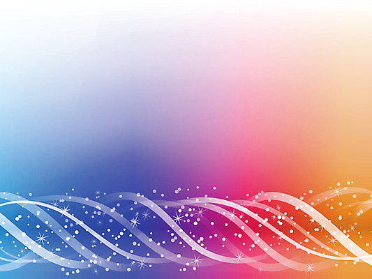 EPS 해외이미지 템플릿 디자인 별 선 파도 분홍색 백그라운드 무지개 패턴 곡선 오렌지 일러스트 모션 벽지 추상 미래 나선형 장식 빨간색 파란색 빛 컴퓨터 노란색 파티 유행 우주 디지털 웹 에너지 흰색 투명 액체 우아함 네온 광택 공상 튜브 야광 스타일 해외202004 해외일러스트 자연요소 바다 컬러 컨셉 무늬 인터넷 과일 이벤트 전자제품 파일형식 벡터 이미지허브