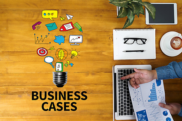 포토 JPG 해외이미지 교육 비즈니스 문구용품 사람없음 금융 스터디 컬러풀 사무실 공연 도전 반지 작업 소프트포커스 지시 위험 질문 분석 보고서 문서 파일 기회 투자 상업 폴더 추천 전략 문제 이익 바인더 해결 개발 경영 방법 프로젝트 해외202004 해외포토 컬러 컨셉 장신구 모션 촬영기법 이벤트 경제 학습 사무용품 오브젝트 파일형식 이미지허브