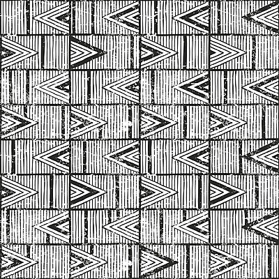 EPS 해외이미지 전통 손 디자인 백그라운드 패턴 일러스트 아프리카 벽지 추상 멕시코 흑백 미술 여러명 내부 장식 유행 줄무늬 직물 조직 낙서 인쇄 타일 그림 질감 손그림 공상 부족 아즈텍 엘리먼트 포장소품 스타일 해외202004 해외일러스트 나라 다수 컨셉 북아메리카 무늬 포장 문화예술 촬영기법 사람 신체부위 오브젝트 포장재료 파일형식 벡터 이미지허브