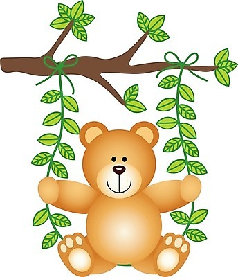 EPS 해외이미지 클립아트 계절 꽃무늬 일러스트 곰 자연 발렌타인데이 그래픽 여름 기쁨 축하 신용카드 만화 그네 엽서 고립 동물상 해외202004 해외일러스트 동물 꽃 감정 컨셉 무늬 포유류 데이이벤트 금융 조형물 편지 생태계 파일형식 벡터 식물 기념일 미술 경제 문화예술 이벤트 이미지허브