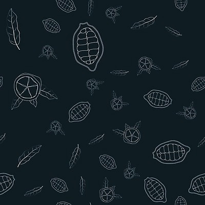 EPS 해외이미지 나무 식물 음식 패턴 다이어트 과일 일러스트 재료 자연 디저트 건강 씨앗 갈색 식사 화장품 견과류 신선 열대우림 먹기 유기농 날것 판화 버터 브라질 코코아 내추럴 고립 돌봄 숙성 이국적 채식주의자 비건 해외202004 해외일러스트 웰빙 음료 컬러 무늬 모션 미술 뷰티 남아메리카 숲 생태계 채식 파일형식 벡터 이미지허브