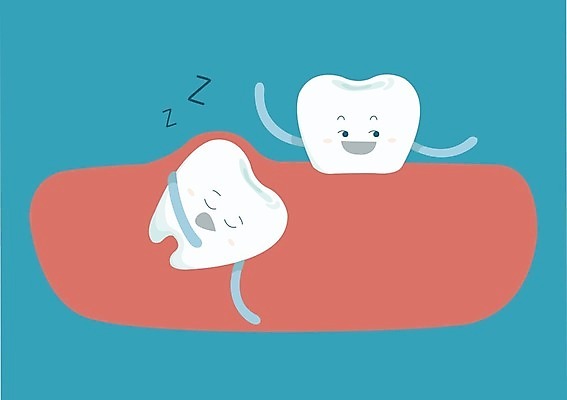 EPS 해외이미지 모델 편집 과학 신체 일러스트 해부 벽지 뼈 건강 치과 병원 사람 약 외침 고통 의사 흰색 입 치아 보호 심볼 치과의사 생물학 외과 턱 내추럴 고립 돌봄 미백 잇몸 치유 치통 해외202004 해외일러스트 교육 감정 컬러 컨셉 의학 모션 신체부위 소리 의료진 소화기관 질병 파일형식 벡터 이미지허브