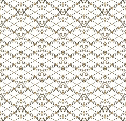 EPS 해외이미지 전통 실루엣 종이 선 백그라운드 패턴 일러스트 창문 벽지 한국 동양인 내부 목재 그래픽 장식 갈색 노란색 스크린 일본 중국 흰색 직물 황금 클래식 모서리 삼각형 타일 질감 윤곽 목공예 육각형 아랍어 해외202004 해외일러스트 도형 나무 아시아 컬러 컨셉 무늬 재료 촬영기법 인종 공예 파일형식 벡터 이미지허브