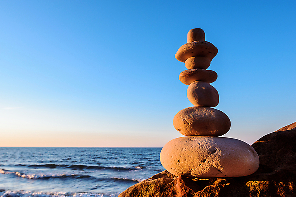 포토 JPG 해외이미지 선 바다 컨셉 자연 해변 사람없음 세로 쌓기 스파 화목 조약돌 그룹 정상 명상 오브젝트 흙더미 완벽 평등 평형 해외202004 해외포토 모션 수영 흙 돌_바위 생태계 파일형식 더미 이미지허브