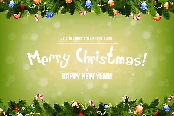 EPS 해외이미지 나무 계절 행복 포스터 별 리본 백그라운드 크리스마스 겨울 일러스트 자연 휴가 새해 사탕 선물 장식 빨간색 초록색 축제 달력 덮개 나뭇가지 축하 인사 신용카드 화려 초대 전나무 내추럴 카피스페이스 현실 해외202004 해외일러스트 자연요소 식물 기념일 감정 컬러 컨셉 디저트 금융 공백 뚜껑 예절 생태계 파일형식 벡터 이미지허브