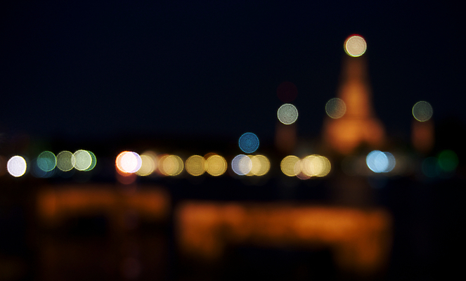 포토 JPG 해외이미지 디자인 백그라운드 추상 사람없음 장식 빛 강 원형 소프트포커스 보케 빛망울 효과 해외202004 해외포토 도형 무늬 촬영기법 파일형식 이미지허브